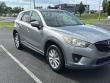 Used 2015 Mazda Mazda CX-5 Touring SUV