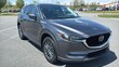  Mazda Mazda CX-5