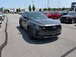  Mazda CX-50