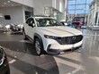  Mazda CX-50