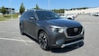 Mazda CX-90 Plug-In Hybrid