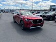  Mazda CX-90 Plug-In Hybrid