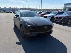 2026 Mazda CX-30 2.5 S Aire Edition Sport Utility