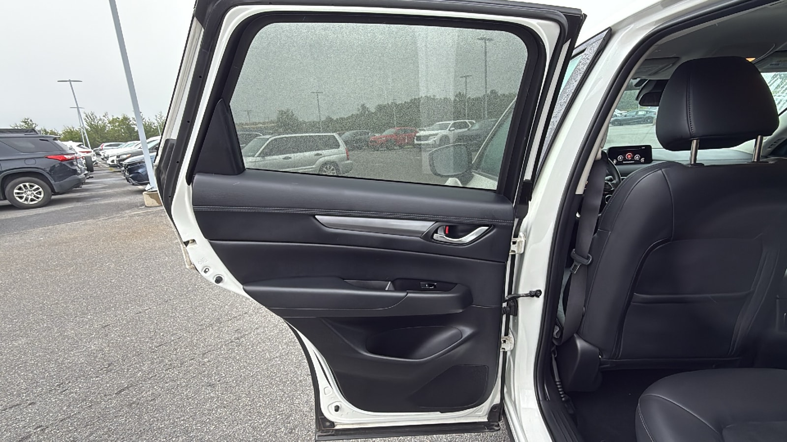 View 22