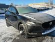 New 2025 Mazda CX-30 2.5 Turbo Premium Plus AWD Sport Utility