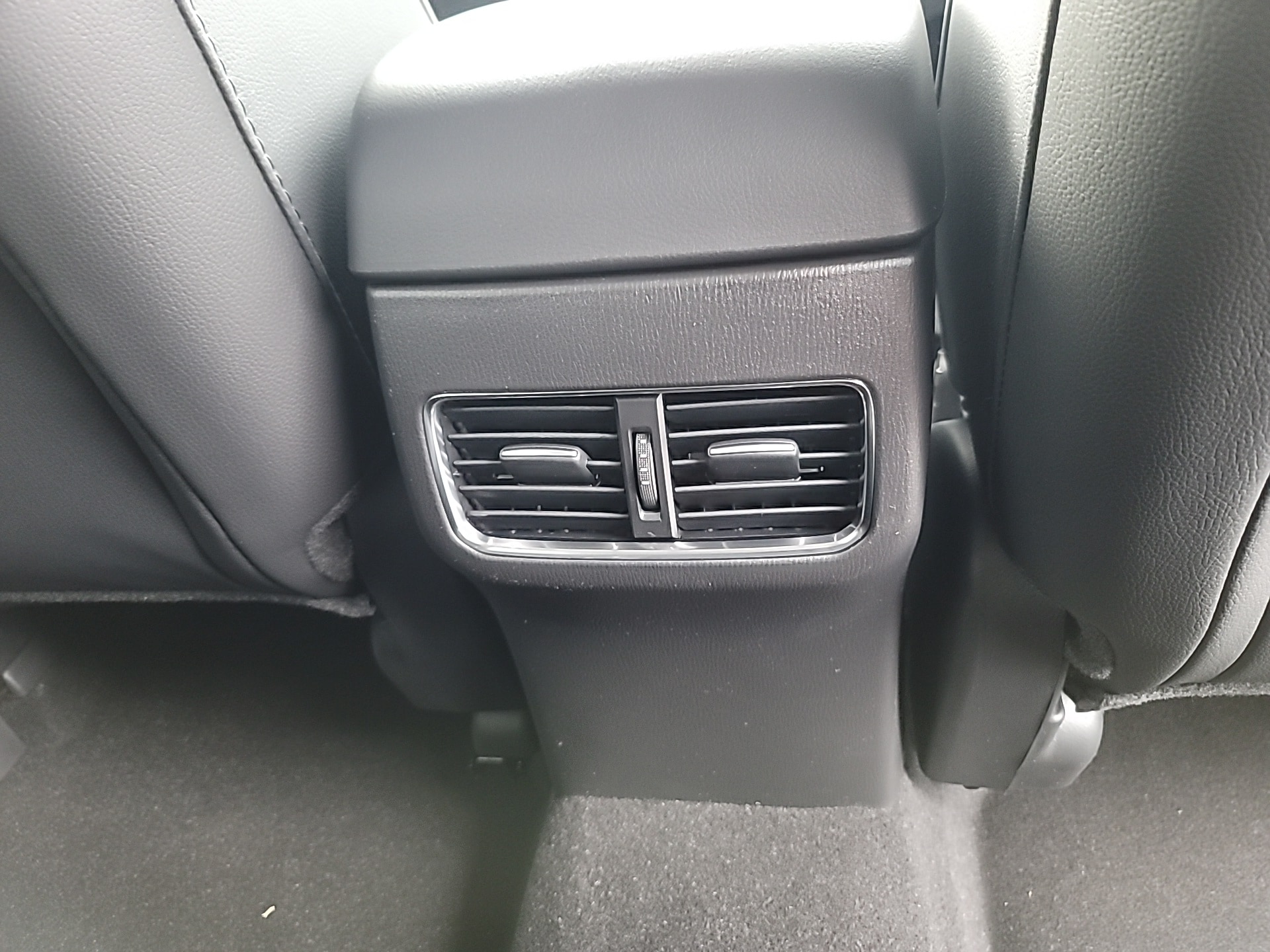 2025 Mazda CX-5 - Photo 27