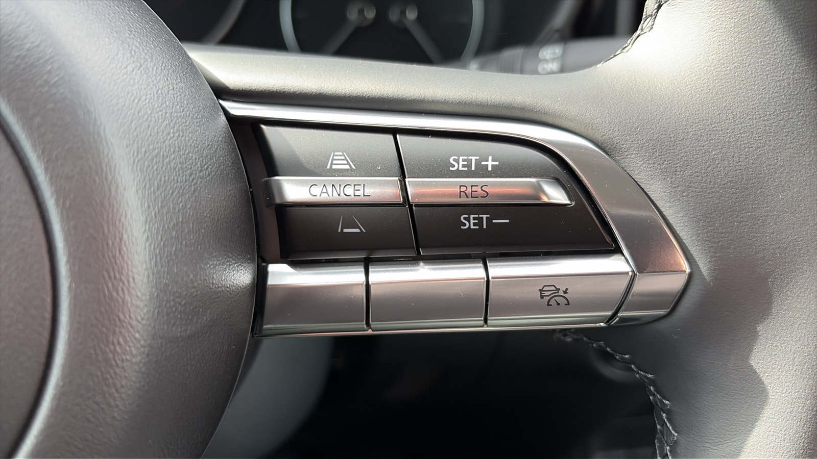 2025 Mazda CX-50 Preferred - Photo 15