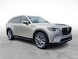  Mazda CX-90