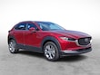  Mazda Mazda CX-30