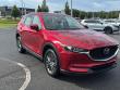 Used 2020 Mazda Mazda CX-5 Sport SUV
