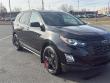 Used 2020 Chevrolet Equinox Premier w/1LZ SUV