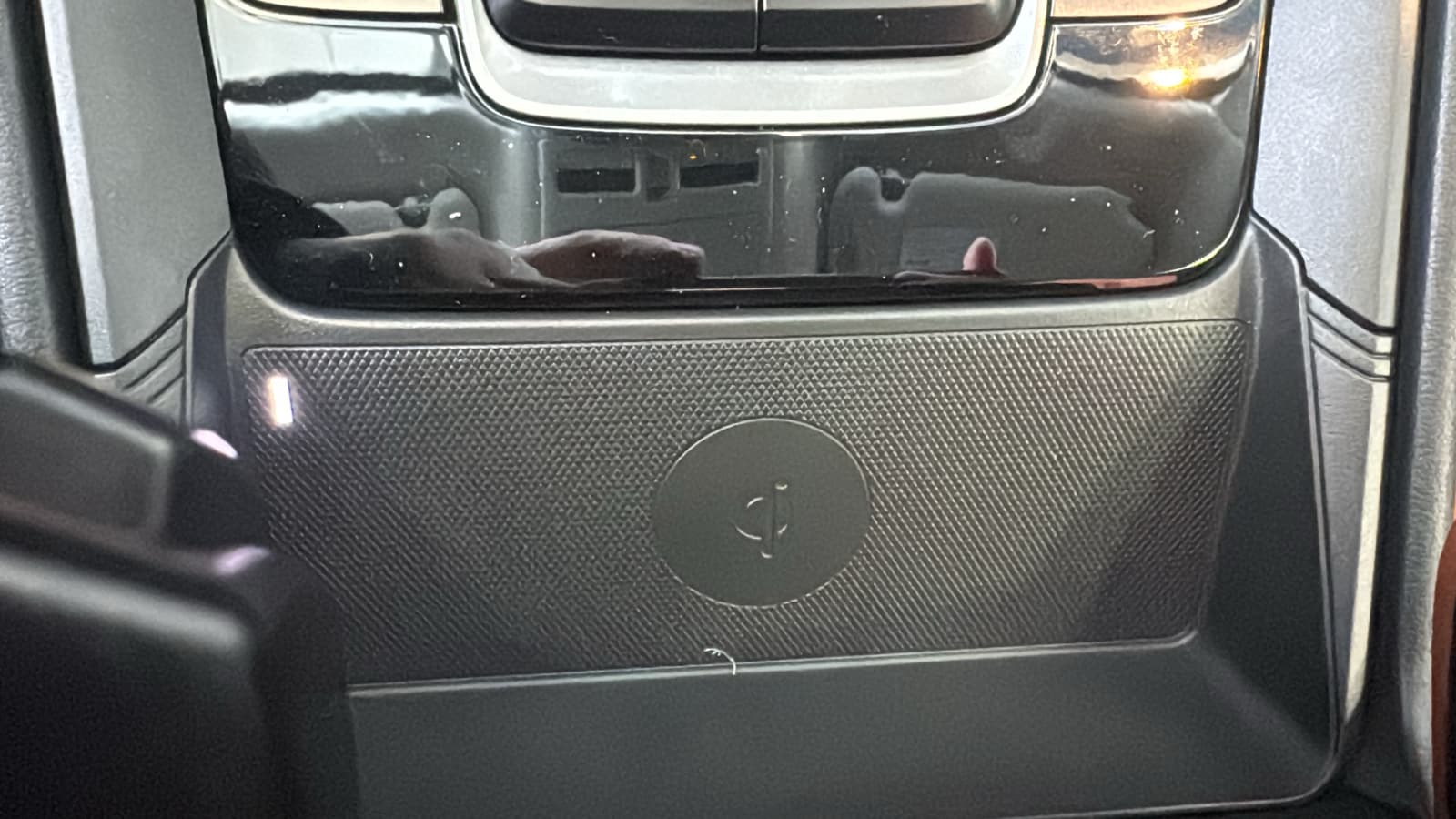 2025 Mazda CX-50 Meridian Edition - Photo 17