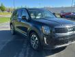 Used 2022 Kia Telluride EX SUV