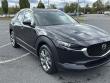 Used 2024 Mazda CX-30 2.5 S Preferred Package SUV