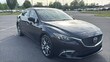  Mazda Mazda6