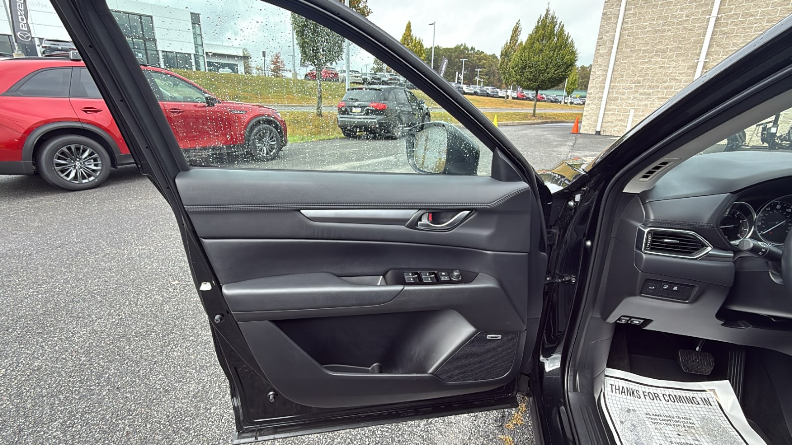 View 24