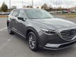 Used 2023 Mazda CX-9 Touring SUV