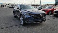 2026 Mazda CX-50 2.5 S Premium AWD Sport Utility