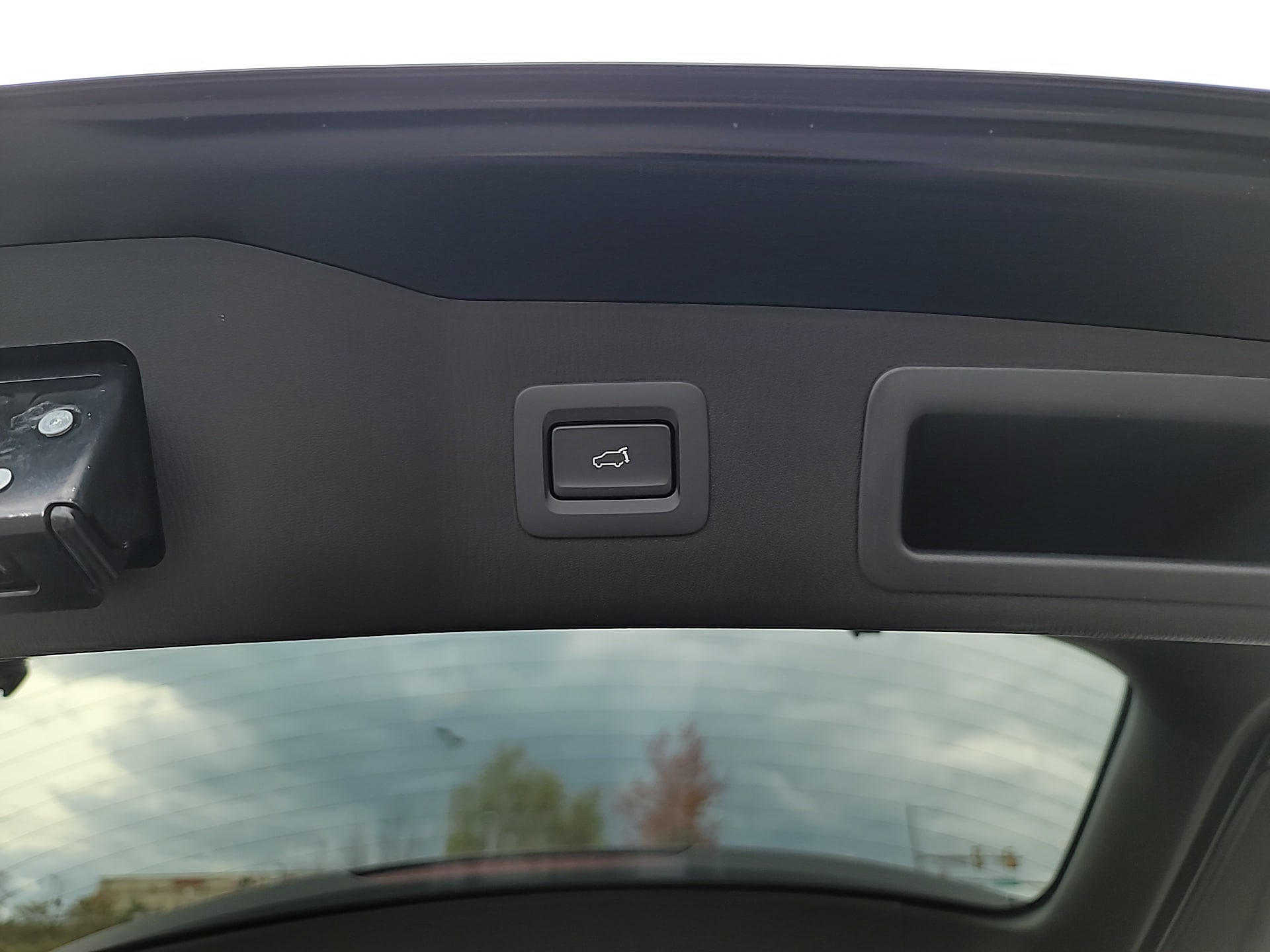 2025 Mazda CX-5 - Photo 23