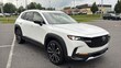  Mazda CX-50