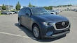 Mazda CX-90 Plug-In Hybrid