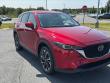 Used 2022 Mazda CX-5 2.5 S Premium Plus Package SUV