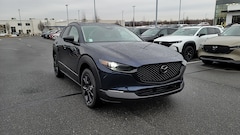 2026 Mazda CX-30 2.5 S Aire Edition Sport Utility