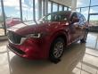 New 2025 Mazda CX-5 2.5 S Preferred AWD Sport Utility