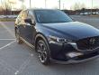 Used 2023 Mazda CX-5 2.5 S Premium Plus Package SUV