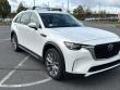 Certified 2024 Mazda CX-90 3.3 Turbo Premium Plus SUV