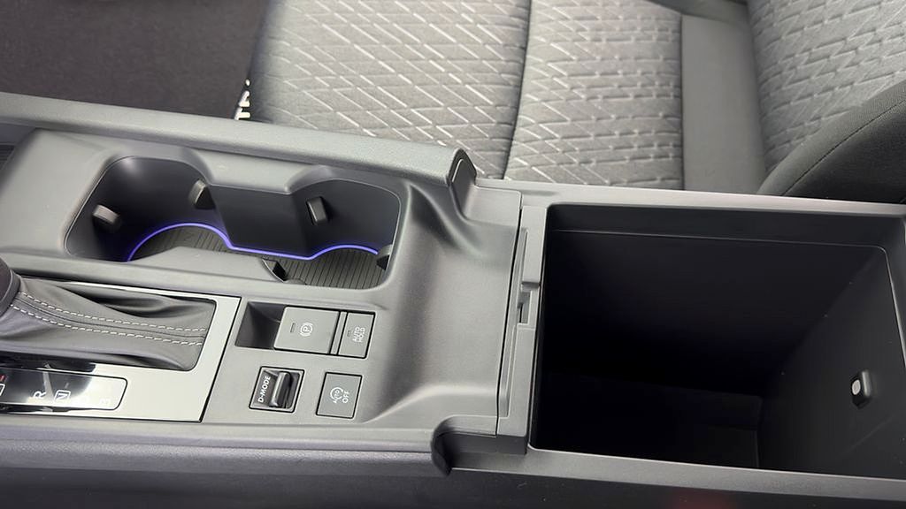 2025 Nissan Sentra S - Photo 29