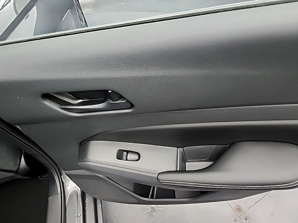 2025 Nissan Altima SV - Photo 24