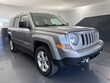 Jeep Patriot