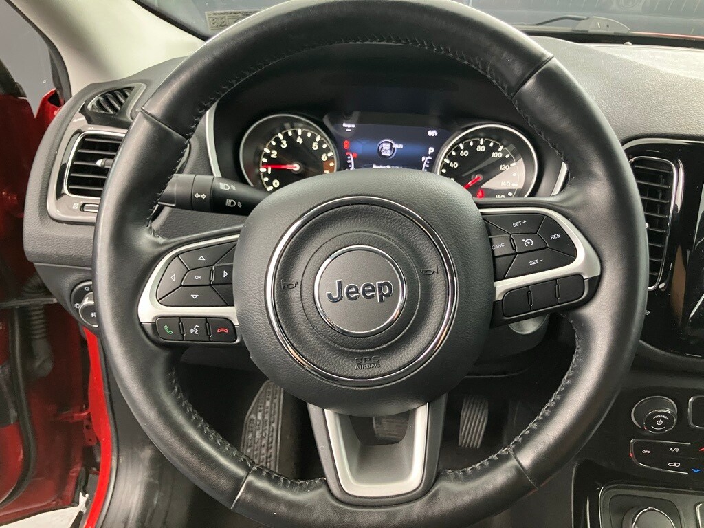 View 16