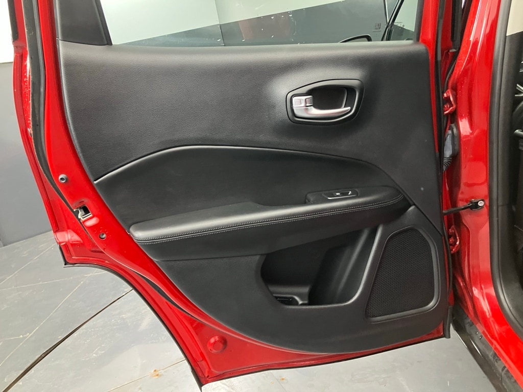 View 20