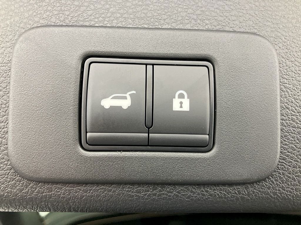 2025 Nissan Murano SL - Photo 29