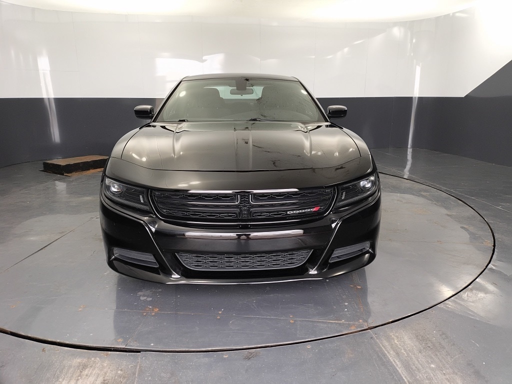Used 2023 Dodge Charger SXT with VIN 2C3CDXBG7PH531419 for sale in Hazle Township, PA