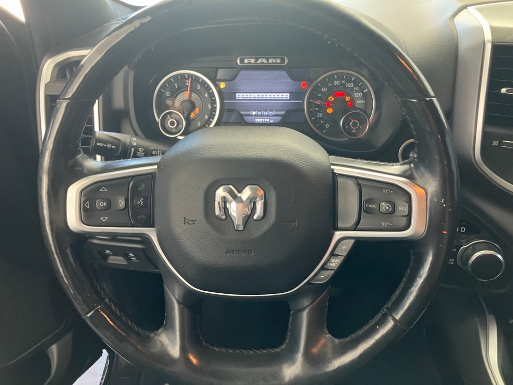 View 18