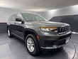  Jeep New Grand Cherokee