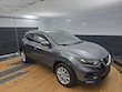 Nissan Rogue Sport