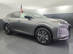 2026 Nissan Murano SL SUV