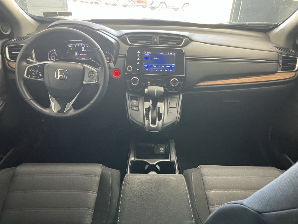 View 30