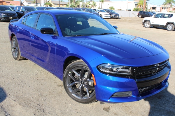 Dodge Huntington Beach >> Wheelsdaily Com New 2019 Dodge Charger Sxt Dodge Huntington Beach >> Wheelsdaily Com New 2019 Dodge Charger Sxt
