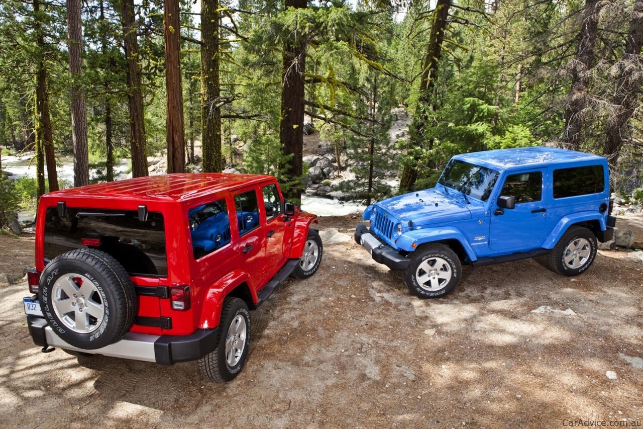 2012 Jeep Wrangler 4.jpg
