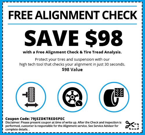 chrysler dodge jeep ram service specials serving costa mesa and