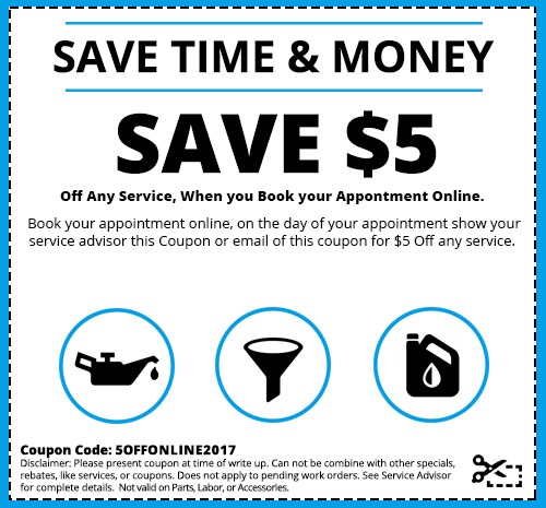 Shop by Choosing Your Brand Milford Chrysler has an extensive line of new and used Dodge, Jeep, Ram & Chrysler vehicles for sale in the Milford area. We proudly serve Milford, Newton, Warwick, Branchville & Montague Township. Come in today for a test drive.