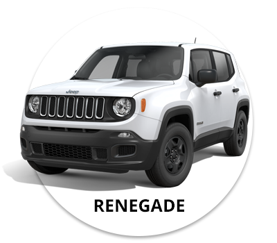 Jeep-Renegade-Orange-County.png