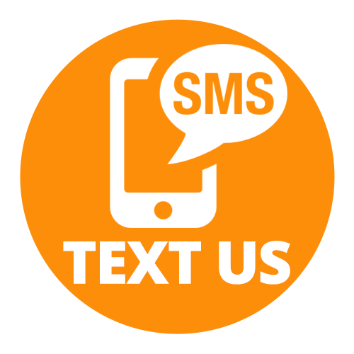 Why Buy From us