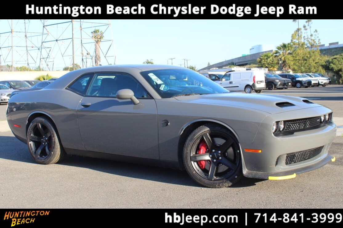 Dodge Huntington Beach >> New 2019 Dodge Challenger For Sale At Huntington Beach Dodge Huntington Beach >> New 2019 Dodge Challenger For Sale At Huntington Beach