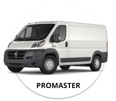 ProMaster.png